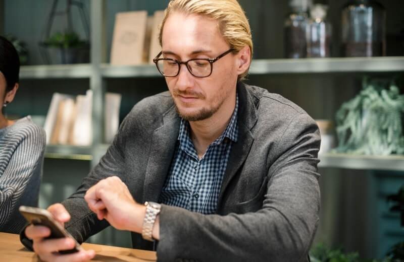 code2clientwebsitedesigntt.com