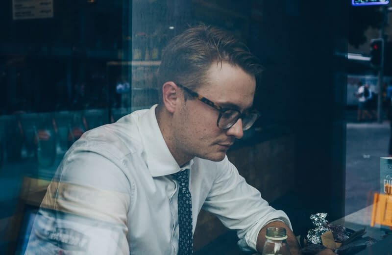 code2clientwebsitedesigntt.com