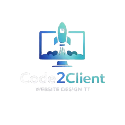 code2clientwebsitedesigntt.com